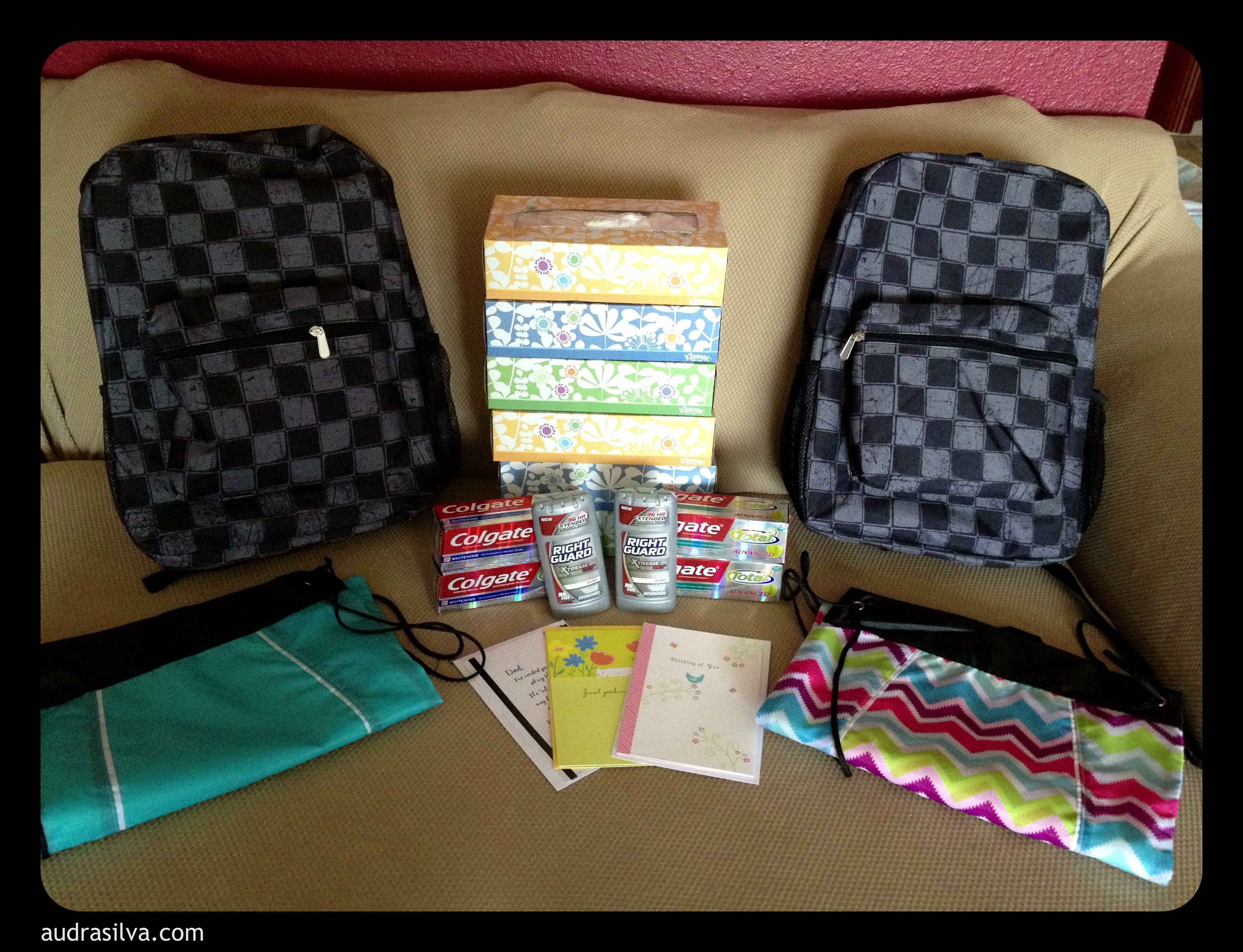 Couponing Made Simple (Review)